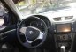 Suzuki Swift 2017 matic for sale-5