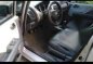 Honda City idsi 2004 for sale-6