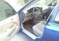 2000 model Toyota Corolla XE all power baby Altis fresh IMUS CAVITE-3