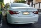 2011 Hyundai Sonata Premium for sale-5