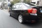 Honda City 2012 for sale-3