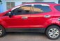 Ford Ecosport 2016 for sale-1