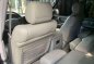 TOYOTA Land Cruiser 100 FOR SALE-7