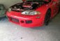 1995 Mitsubishi Eclipse rush for sale-2