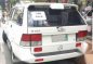 Ssangyong Musso 3.2MB 1997 for sale-1