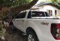 2013 Ford Ranger Willdtrak for sale-7