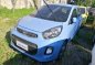 Kia Picanto Ex 2015 for sale-3