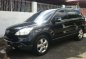 2009 Honda CRV for sale-10