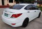 Hyundai Accent 2012 for sale-3