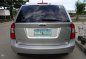 2008 Kia Carens 7 seaters for sale-2