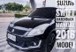 Suzuki Swift Hatchback Manual 2016 --- 415K Negotiable-0