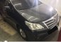 2016 Toyota Innova G MT DSL for sale-0