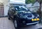 For sale Mitsubishi Montero 2013 GLS V 4x2 Diesel automatic -2