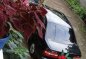 2001 Nissan Exalta Car is in very good condition.-2