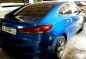 2018 Hyundai Elantra for sale-2