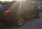 Ford Explorer LT 4wd 2013 3.5 V6 gas engine low mileage-6