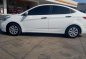 HYUNDAI Accent 2015 for sale-2