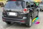 Suzuki Ertiga GL 2016 for sale-1