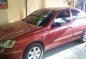 Nissan Sentra 2006 for sale-3