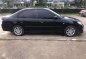 Honda Civic eagle eye 2005 for sale-3