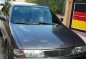 Nissan Sentra 2000 for sale-2