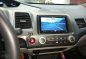 2010 Honda Civic Manual All power-0