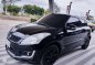 Suzuki Swift Hatchback Manual 2016 --- 415K Negotiable-1