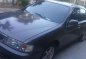 Nissan Sentra 2000 for sale-1