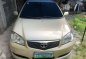 Toyota Vios AT 2006 for sale-0