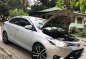 Toyota Vios 1.3L 2014 for sale-0