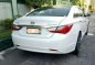 2011 Hyundai Sonata Premium for sale-4