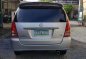 Toyota Innova J MT 2008 for sale-1