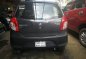 Suzuki Alto STD 2016 for sale-2