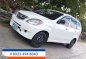 2011 Toyota Avanza J Manual No Issue Low mileage-0