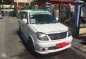 MITSUBISHI ADVENTURE UV Express for Sale-2