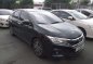 Honda City Vx 2019 for sale-1