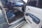 For sale Mitsubishi Strads GLS Sport 4x4 AT 2007-6