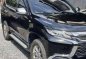 2016 Mitsubishi Montero Sport for sale-1