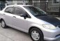 Honda City idsi 2004 for sale-1