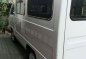 2009 Mitsubishi L300 FB Deluxe for sale-4