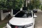 2016 Honda City for sale-0