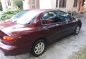 Hyundai Elantra For Sale-1