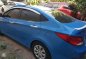 2018 Hyundai Accent AT for sale-3