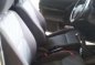 For sale Suzuki Jimny 2017-5