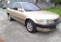 Toyota Corolla 1998 for sale-5