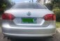 Volkswagen Jetta TSI AT 2014 for sale-2