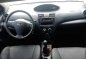 Toyota Vios J 2009 for sale-6