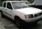 2003 Nissan Frontier for sale-4