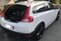 2009 Volvo C30 for sale-3