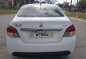 2017 Mitsubishi Mirage G4 GLS for sale-6